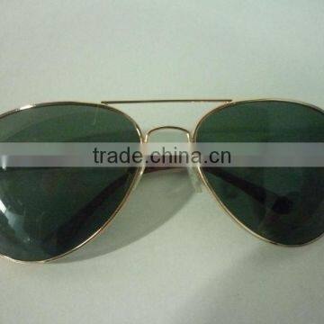 Fashion Sunglases photo-2