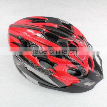 Bongding technology helmet custom bicycle helmets