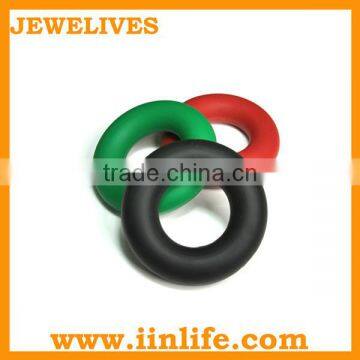 Best selling High quality rubber silicone o ring