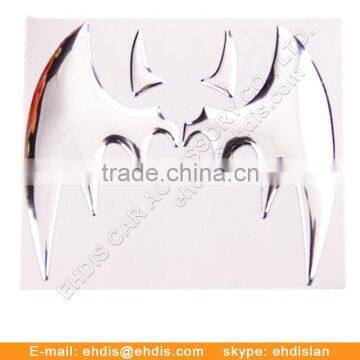 Oem Car Sticker Decals Decorative Sticker Badge photo-4