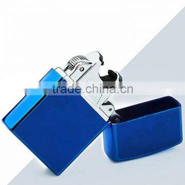 2017 hot sale cheap usb electronic arc plasma lighter