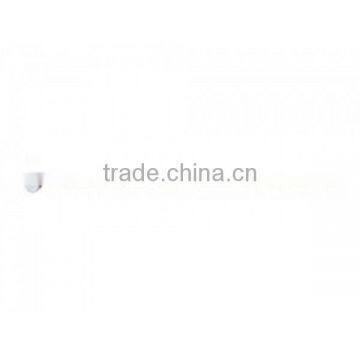 Wooden Nails Common Nails/common Wire Nails Manufacturers photo-2