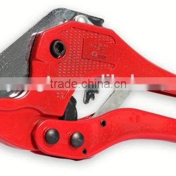 Hot Sale Pipe Cutting Tools photo-3
