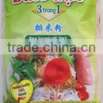 VINALY RICE VERMICELLI photo-2
