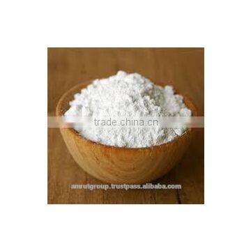 Corn Starch