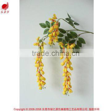 Fake Wedding Dress Flower Artificial Flower for Clothes Flower Table Wedding Decoration Artificial Flowers photo-2