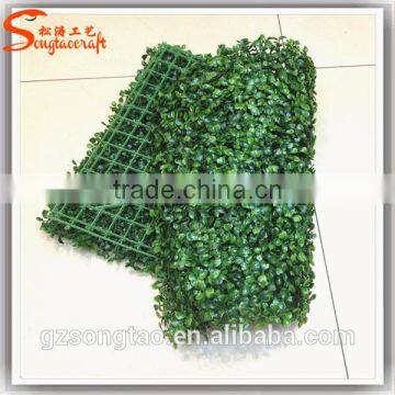Artificial Grass Factory Wholesale PE Artificial Milan Grass Plastic Indoor Artificial Milan Grass photo-6