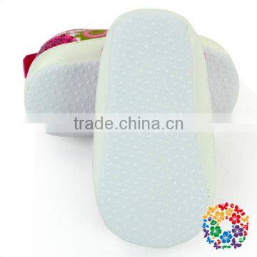High Quality Factory Price For Children Kids Baby First Step Shoes Boy Funny Baby Shoes Girl Fancy Soft Comfort Shoes photo-6