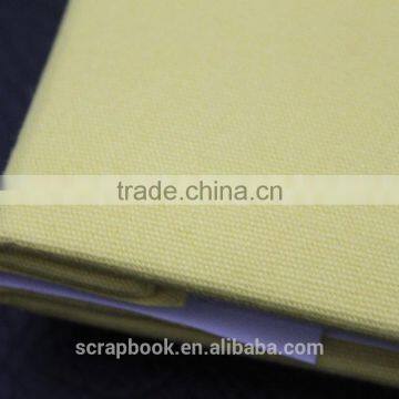 Peel and Stick alternative Photo Albums,Self-Stick Photo Albums 2016 fashion christmas alibaba china supplier