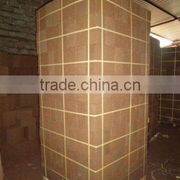 Coco Peat Used For Agriculture