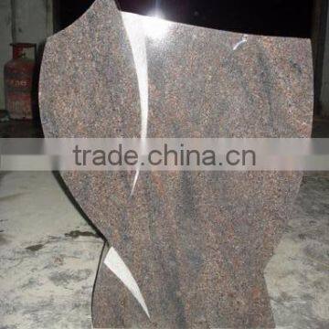 Granite Monuments