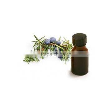 Juiper Berry Oil photo-4