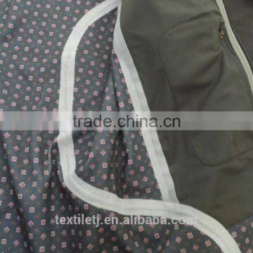 Three-layer Jacket photo-2