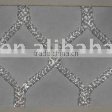 PP netting
