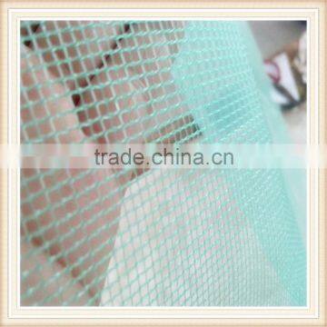 Hot sale plastic insect screen,plastic window screen