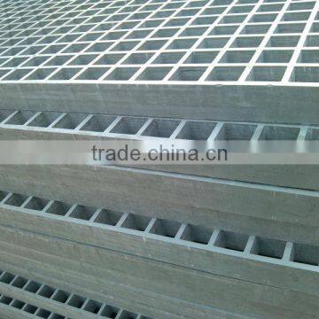 Promot Activity! FRP/GRP/SMC Grating With Low Price and High Quality Made in Huili photo-6