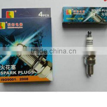 F7RTC spark plug ignition plug
