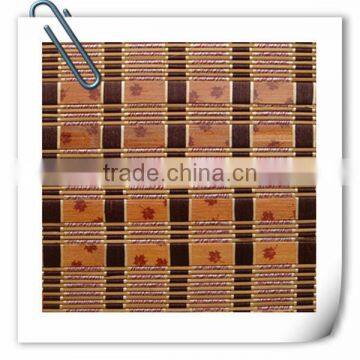 bamboo blind /bamboo curtain/outdoor bamboo blinds