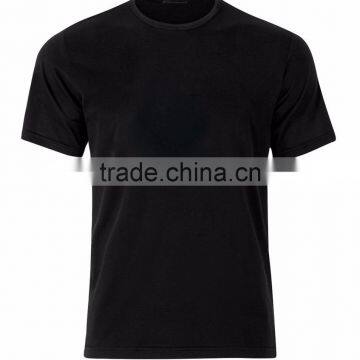 100%cotton custom your own design high quality fashion style mens t shirt