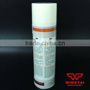 RECYL Magic Lox Anilox Roller Cleaner photo-2