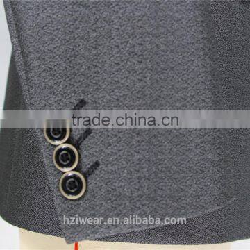 Tuxedo Slim Fit Suit for Man-TR Material photo-4