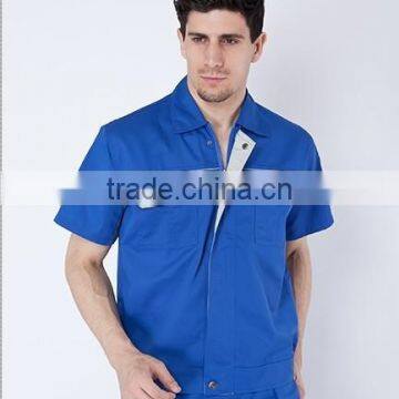 MEN crane sports workwear OEM WHOLESALE MANUFACTURER