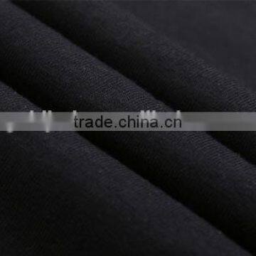 2016 Latest Fashion Sexy Women Short Sleeve High Waist Solid Color Belly Button Low Curves Slim Tight T- Shirt photo-5