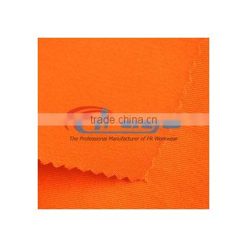 light weight fire fighting fabric for workwear