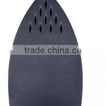 SILVER STAR GRVAITY IRON/BOTTLE IRON 1000W ES-300 photo-3