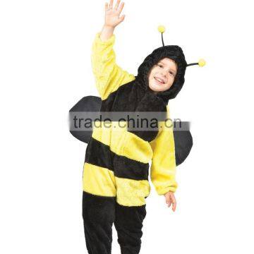 Animal Fancy Dress Bee Costume Ideas For Girls photo-2