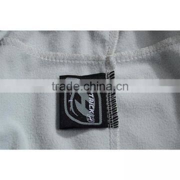 Hot Selling Polyester Mans Baseball Pant photo-3