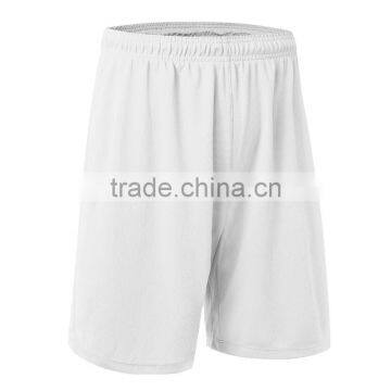 New Arrival Wholesale Polyester Mens Running Jogging Gym Shorts photo-2