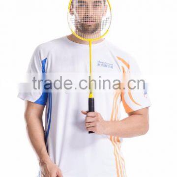 Custom New Pattern 2016 Stylish Design Quick Dry Absorbent Wholesale t Shirts Cheap t Shirt photo-5