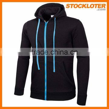 cheap wholesale sweatshirts 65% polyester 35% cottonstock sweatshirt for men apparel closeout