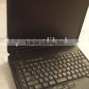Used Second Hand Cheap Branded Laptops Notebook Stock Available photo-6