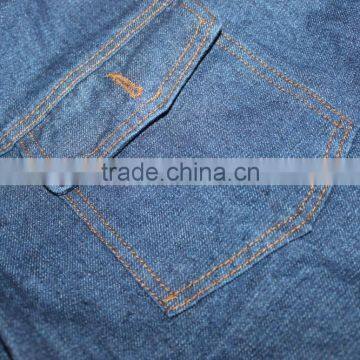 GZY Mans Slim Springy Jeans Jackets China Tag Colombian Jeans2017 Stock Lots photo-5