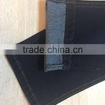 GZY Stock Men Pants Jeans Classical in High Quality Cheap Price 2017 photo-6