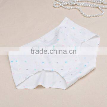 Fashion Strip 2016 Sexy Bra and Girls Photos Slim Panties photo-6