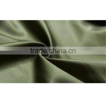 Custom Men Jean Jacket Wholesale Green Bomber Jacket photo-5