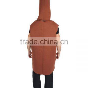 Good Beer Bottle Costume photo-3