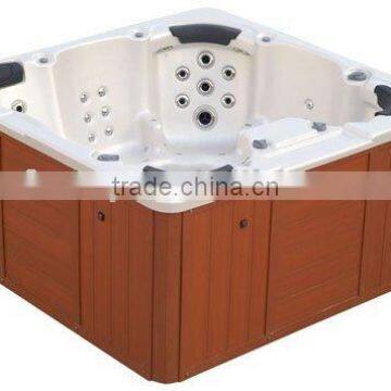 Spa/ Hot Tub Spa/ Outdoor /Massage spa/bathtub/massage/whirlpool spa/garden/