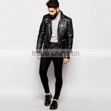 Colour Block Designer Shirt Slim Fit 4XL Rugby Shirts