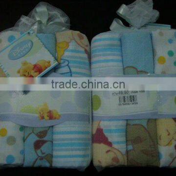 reusable nappy cotton