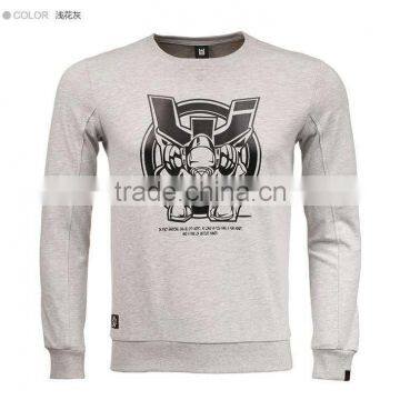 Hot selling adults sweatshirt