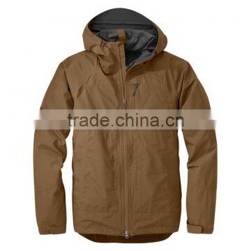 New Winter High-quality Bulk Mens Jackets and Coats Wholesale China Supplier Men Jackets Winter photo-2