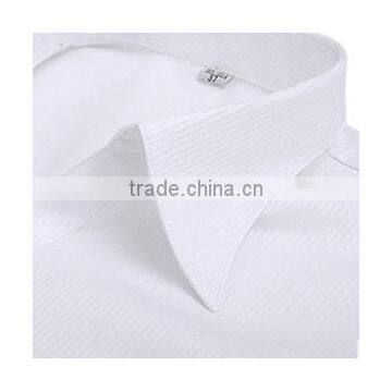 Hot Sell 2016 High Quality Long Sleeve Office Women Shirt Manufacture photo-4