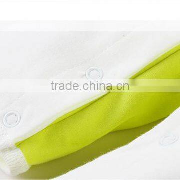 Infants & Toddlers Clothing Natural Fiber Newborn Baby Clothes/ Baby Boys Rompers photo-6