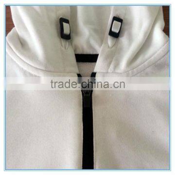 2016 New Fashion Good Quality Children Clothes Plain Girls Hoodies, Long Sleeve Autumn Kids Jersey, Children Hoodies for Kids photo-5