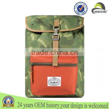 2014 new design backpack,wholesale backpack,basketball backpack