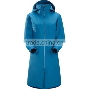 New Fashion Sports Blazer Women Jackets Women 2016 Winter BSCI photo-5